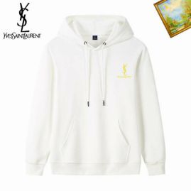 Picture for category YSL Hoodies